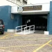 Foto: Reprodução/TV Gazeta