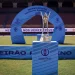 Foto: Maurícia Da Matta/CBF