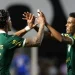Foto: Cesar Greco/Palmeiras