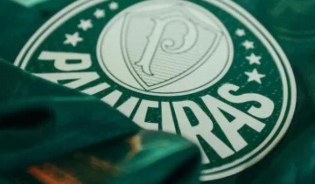 Fonte: Direto de redação