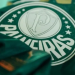 Fonte: Direto de redação