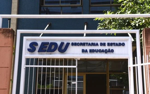 Foto: Carlos Alberto Silva