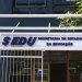 Foto: Carlos Alberto Silva
