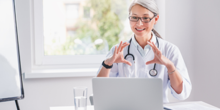 Foto: Reprodução / saudebusiness.com