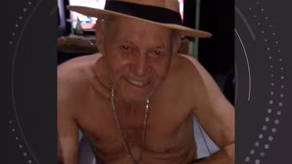 Foto: Reprodução/Redes sociais