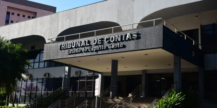 Foto: Ricardo Medeiros
