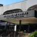 Foto: Ricardo Medeiros