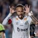 Foto: Rafael Assunção/Agência Paulistão