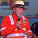 Reprodução/Youtube Lula