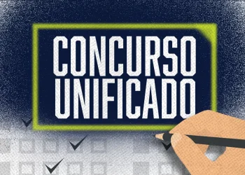 Foto: Arte/EBC
Versão em áudio