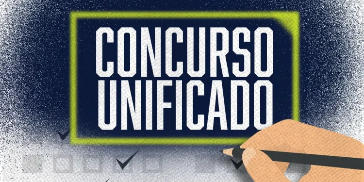 Foto: Arte/EBC
Versão em áudio