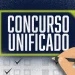 Foto: Arte/EBC
Versão em áudio