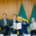 Foto: Ricardo Stuckert / PR
