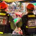 Foto: tribunadomoxoto.com