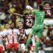 Foto: Gilvan de Souza/Flamengo