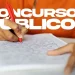 Imagem: Pensar Cursos