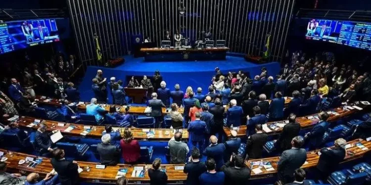 Foto: novojornal.com.br