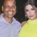Foto: Reprodução/Instagram / Contigo