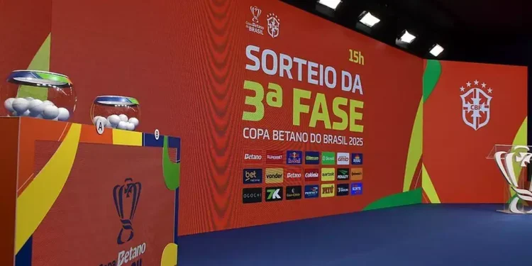 Foto: Divulgação/CBF)