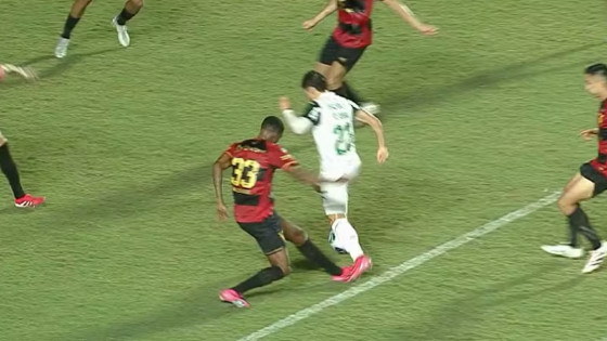 Foto: Reprodução