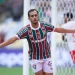 FOTO: MARCELO GONÇALVES / FLUMINENSE F.C.