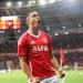 Foto: Ricardo Duarte / Internacional