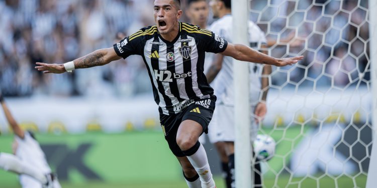 Fatletico.com.br