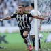 Fatletico.com.br