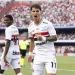 Foto: Rubens Chiri / São Paulo FC / Esporte News Mundo
