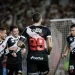 Foto: Matheus Lima - Vasco