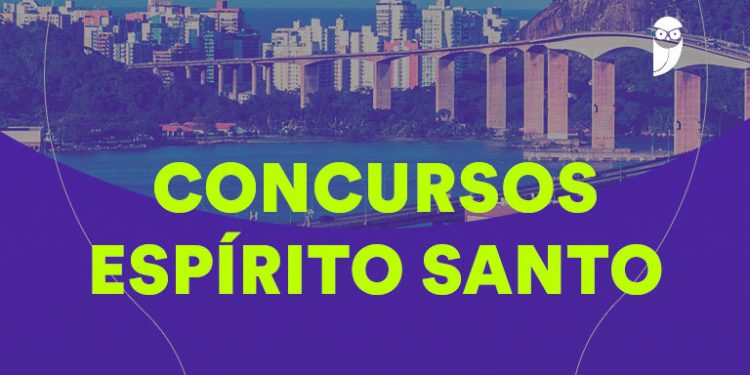 Foto: estrategiaconcursos.com.br