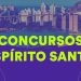 Foto: estrategiaconcursos.com.br