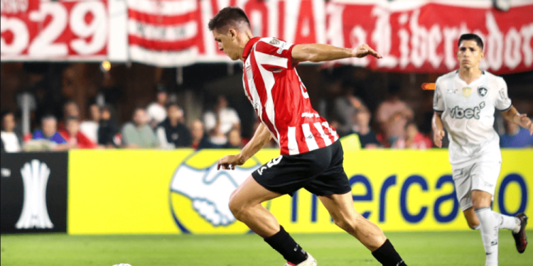 Foto: Divulgação/@EdelpOficial