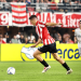 Foto: Divulgação/@EdelpOficial