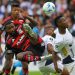 Foto: Ascom/Conmebol