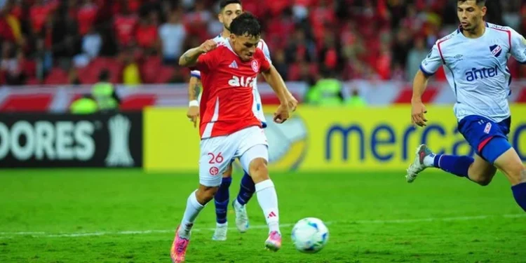 Foto: Fabiano do Amaral