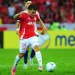 Foto: Fabiano do Amaral