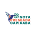Foto: notapremiadacapixaba