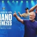 Imagem: grêmio