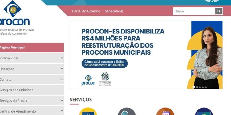 Foto: impactonoticia.com
