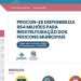 Foto: impactonoticia.com