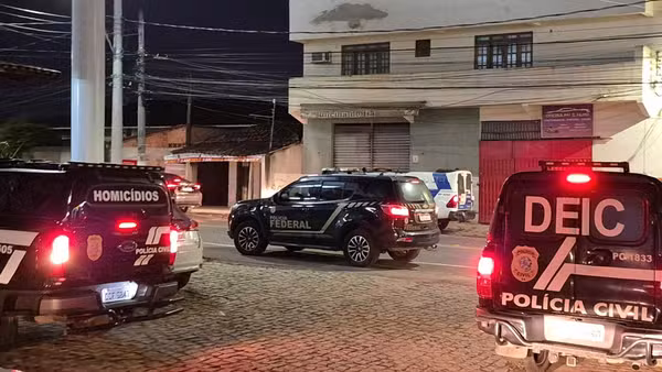 Foto: PF/ES