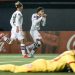 Foto: fluminense.com.br