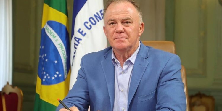 Foto: Hélio Filho/Secom-ES