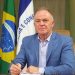 Foto: Hélio Filho/Secom-ES