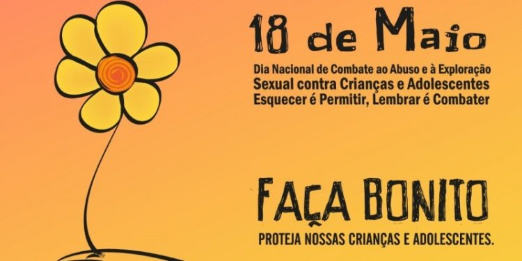 Foto: Reprodução / saude.rs.gov.br