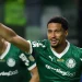 Foto: Cesar Greco/Palmeiras/by Canon