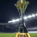 Foto: Divulgação/FIFA