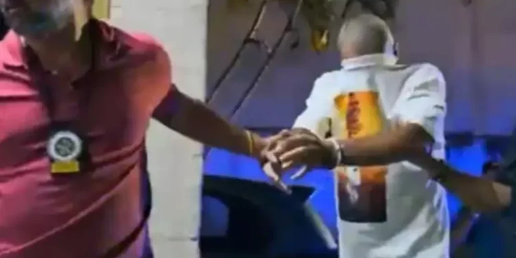 Foto: Reprodução / Contigo