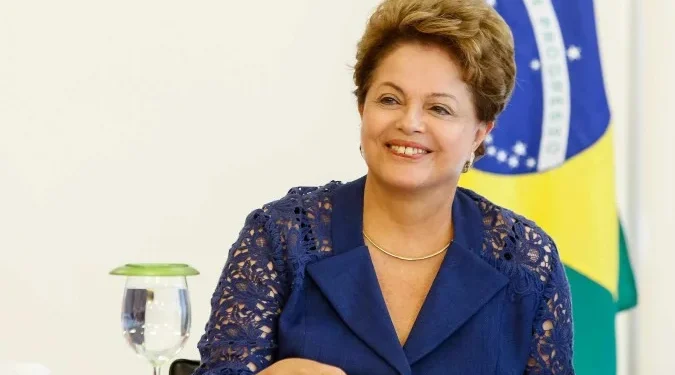 Foto: Reprodução / correiobraziliense.com.br